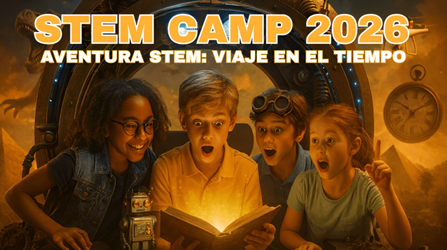La Escuela Politécnica de la USAL, en Zamora, acoge un Campus Tecnológico de Verano para niños y jóvenes de entre 6 y 16 años