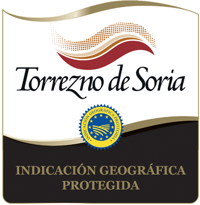 Torreznos de Soria, IGP, Soria (imagen IGP Torreznos de Soria)